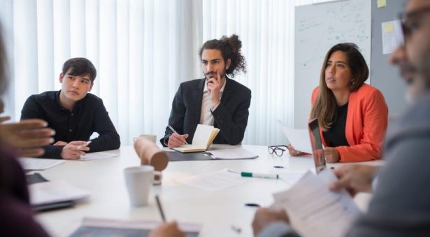 Comment se démarquer dans un marché d’employeurs