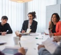 Comment se démarquer dans un marché d’employeurs