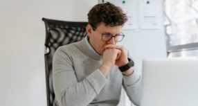 IA, marketing et communications : 5 tendances 2026 à explorer