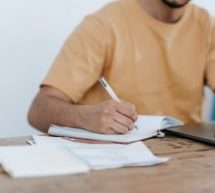 Isarta dévoile ses nouvelles formations pour l&rsquo;hiver 2026