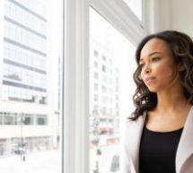 7 conseils pour travailler sur vous et devenir un meilleur vendeur