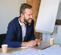 Futur du marché du travail en 2030 : La nécessaire transformation des compétences selon le Forum Économique Mondial