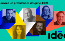 Idéa 2026 : L’A2C dévoile les présidents et présidentes