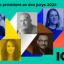 Idéa 2026 : L&rsquo;A2C dévoile les présidents et présidentes