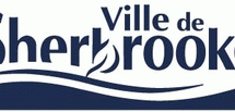 Emploi à la une : Chef de division – Expérience citoyenne et communication de proximité pour la Ville de Sherbrooke