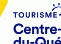 Emploi à la une : Agent/e de communication numérique engagé/e pour Tourisme Centre-du-Québec