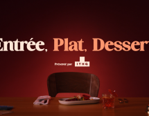 L&rsquo;ITHQ lance sa campagne annuelle de recrutement avec Dialekta