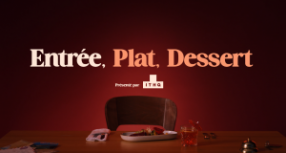 L&rsquo;ITHQ lance sa campagne annuelle de recrutement avec Dialekta