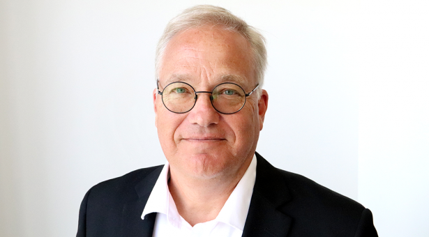 Les nouvelles de l&rsquo;industrie québécoise des communications