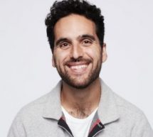 Comment prévenir l’épuisement professionnel en « diversifiant son identité »