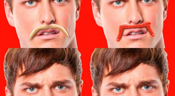 Comment Valentine a migré la majorité de son budget marketing sur le numérique