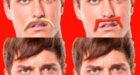 Comment Valentine a migré la majorité de son budget marketing sur le numérique