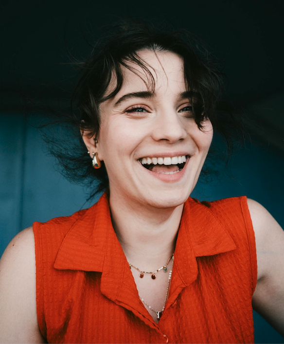 L’attribut alt de cette image est vide, son nom de fichier est Capture-décran-le-2026-02-27-à-15.04.10.png.