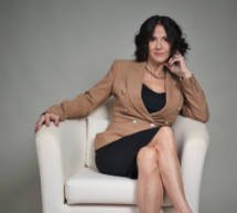 Les dirigeants québécois : trop  opportunistes et pas assez stratèges