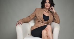 Les dirigeants québécois : trop  opportunistes et pas assez stratèges