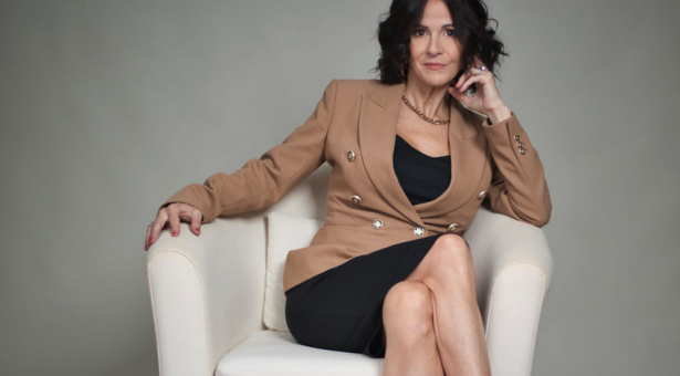 Les dirigeants québécois : trop  opportunistes et pas assez stratèges