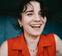 Entrevue d’embauche : soyez la personne qui apporte un vent de fraîcheur