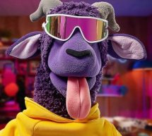 Cossette détourne le G.O.A.T. pour Hostess