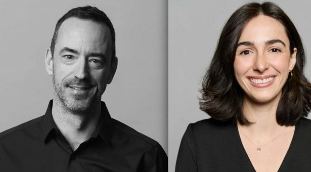 Pourquoi Léger et Plus Compagnie misent sur les personas synthétiques pour les études marketing ?