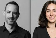 Pourquoi Léger et Plus Compagnie misent sur les personas synthétiques pour les études marketing ?