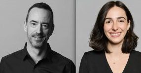 Pourquoi Léger et Plus Compagnie misent sur les personas synthétiques pour les études marketing ?