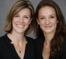 Talent IQ lance une certification en recrutement de talents autochtones