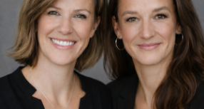 Talent IQ lance une certification en recrutement de talents autochtones