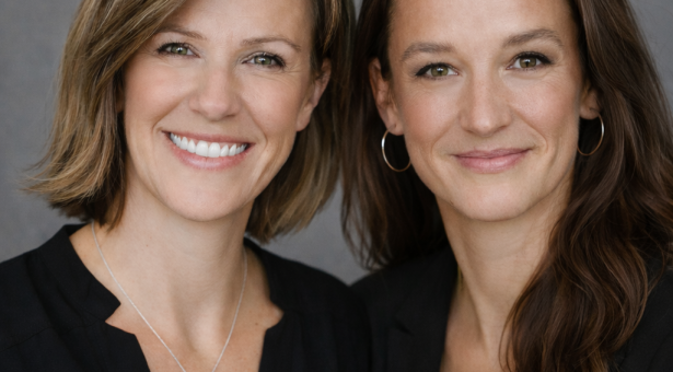 Talent IQ lance une certification en recrutement de talents autochtones