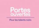 Plus Compagnie Canada lance la 3ᵉ édition de ses portes ouvertes pour les talents noirs
