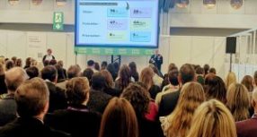 Sommet de l&rsquo;innovation Tech RH 2026 : « Trop de RH patinent encore dans le passé »