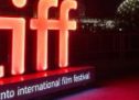 Sid Lee annonce un nouveau partenariat avec Le Festival international du film de Toronto (TIFF)