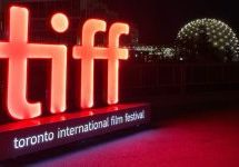 Sid Lee annonce un nouveau partenariat avec Le Festival international du film de Toronto (TIFF) Sid Lee annonce un nouveau partenariat avec Le Festival international du film de Toronto (TIFF)