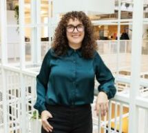 Tina Blakeney et Joe Rivers rejoignent C2