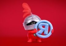 belairdirect choisit Rethink comme nouvelle agence