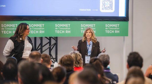 PwC : un virage organisationnel majeur pour devenir une entreprise « basée sur les compétences »