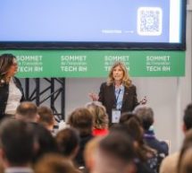 PwC : un virage organisationnel majeur pour devenir une entreprise « basée sur les compétences »