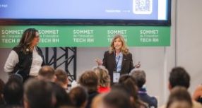 PwC : un virage organisationnel majeur pour devenir une entreprise « basée sur les compétences »