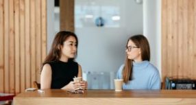 60 % des emplois au Québec hautement exposés à l&rsquo;IA : Un risque ou une opportunité à saisir ?