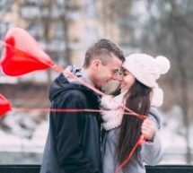 Saint-Valentin : Des dépenses en forte hausse au Québec cette année malgré un climat économique toujours incertain