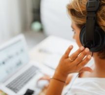 Recrutement : accepteriez-vous de parler à un robot-recruteur ?