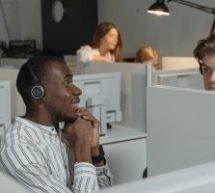 Service à la clientèle : 4 conseils pour fidéliser des « bons » clients