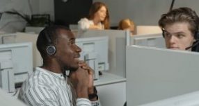 Service à la clientèle : 4 conseils pour fidéliser des « bons » clients