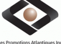 Emploi à la une : Coordonnateur marketing pour Promotions Atlantiques Inc