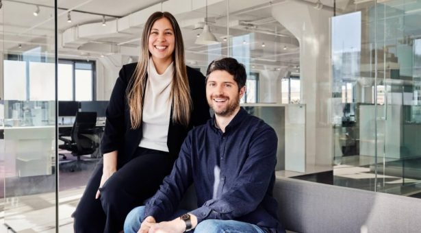 Les nouvelles de l&rsquo;industrie québécoise des communications