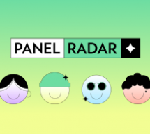 Radar : Un nouveau panel lancé par La Presse pour mieux connaitre les Québécois Radar : Un nouveau panel lancé par La Presse pour mieux connaitre les Québécois