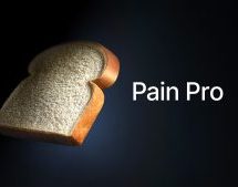 Cossette signe la campagne de la nouvelle gamme de POM