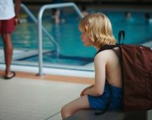 Cossette et Marie-Vincent sensibilisent à la violence sexuelle