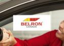Belron Canada renouvelle sa confiance à adviso