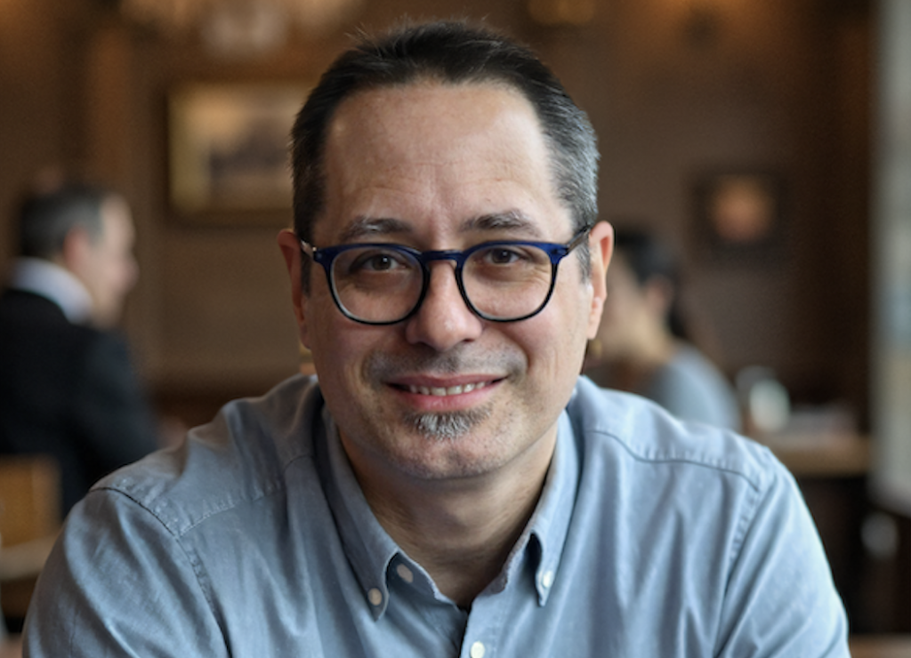 L’attribut alt de cette image est vide, son nom de fichier est Capture-décran-2026-03-11-à-10.11.41-1024x740.png.