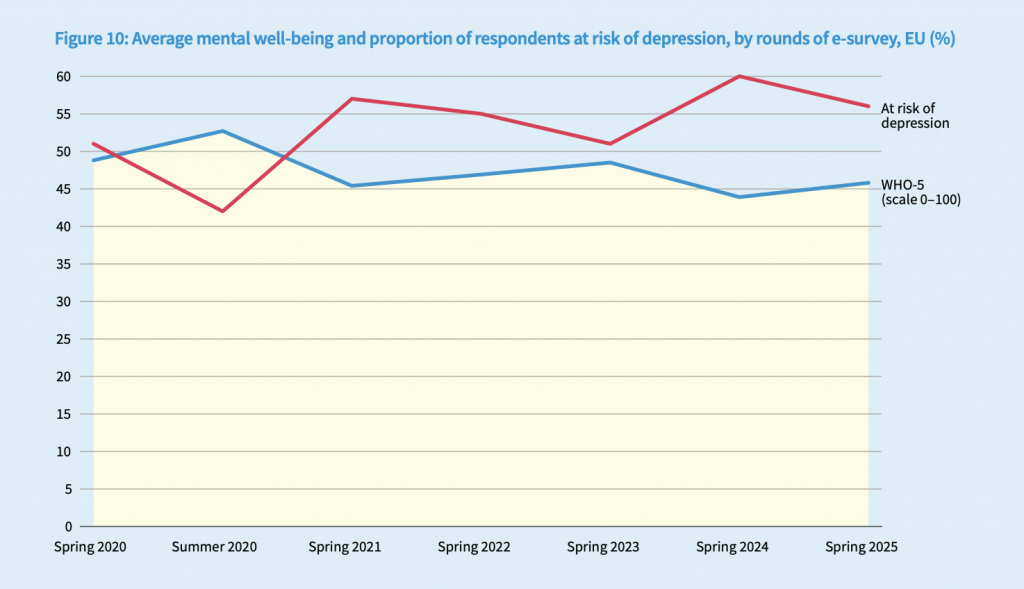 L’attribut alt de cette image est vide, son nom de fichier est Capture-décran-le-2026-03-23-à-16.00.56-1-1024x589.png.